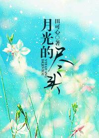 董文倩的沉沦