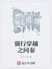 男人四十风花雪