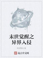 哎，我的小太阳！