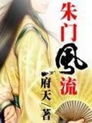 别拿婚姻当爱情