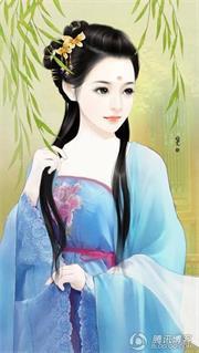 （快穿）从此节操是路人