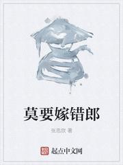 小宝六凤