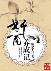 第一次做爱（简体与繁体）