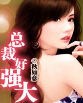 初识师傅