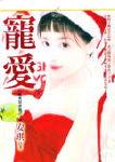 老公的精彩之有妻大家尝 全文
