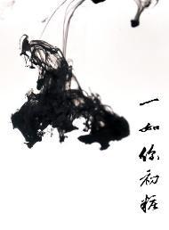 超级群P（简体）