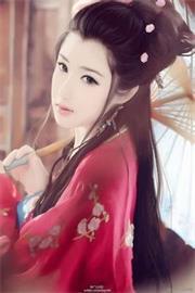 师尊总让我背锅