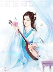 雨朵儿ACOME