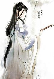 [HP]错位人生