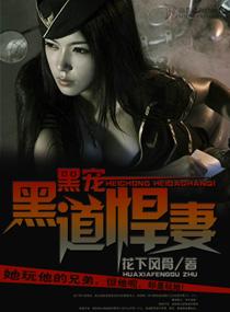 我就是亚瑟王