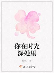 (变形金刚同人)我的战士(H)