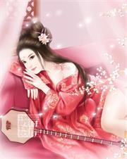 不良传奇