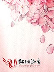 北俱芦洲前传