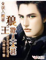 葬明